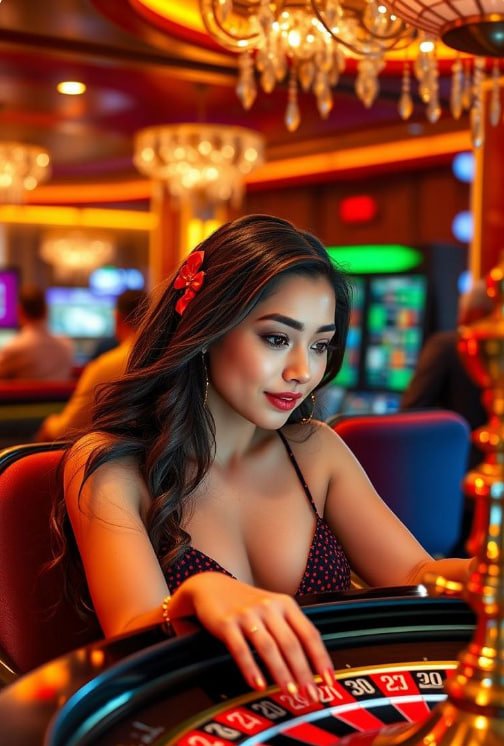 hot55